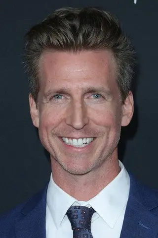 Peliculas de Josh Meyers
