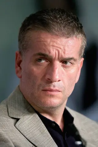 Peliculas de Murat Cemcir