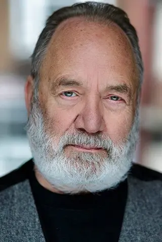 Peliculas de Constantine Gregory
