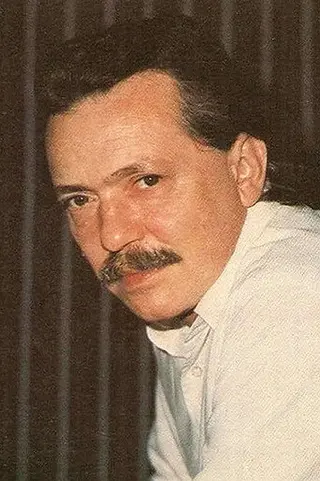 Peliculas de Gianfrancesco Guarnieri