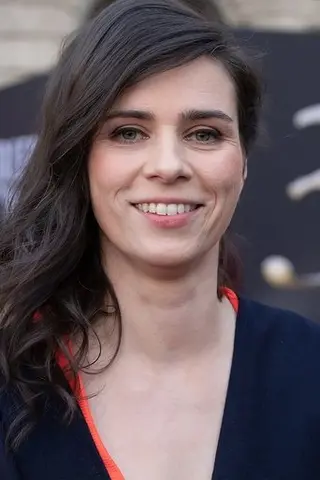 Peliculas de Nora Tschirner