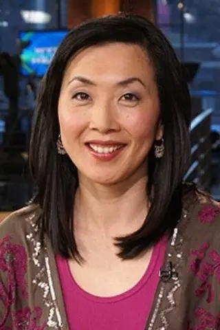 Peliculas de Jee-Yun Lee