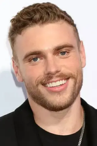 Peliculas de Gus Kenworthy