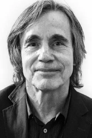 Peliculas de Jackson Browne