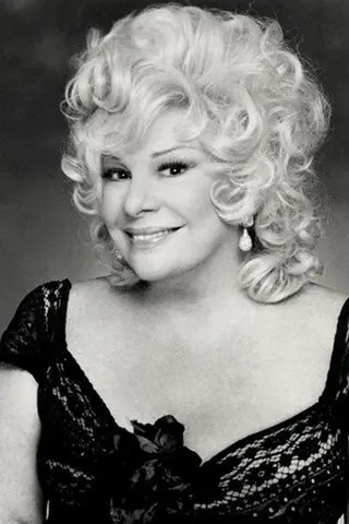 Peliculas de Renée Taylor