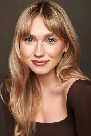 Peliculas de Veronika Slowikowska