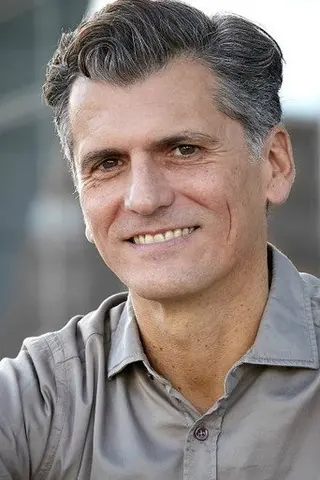 Peliculas de Alessandro Quattro