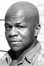 Peliculas de Delroy Atkinson