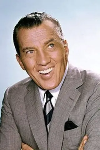 Peliculas de Ed Sullivan