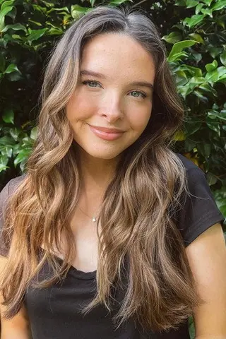 Peliculas de Ashlynn Rose