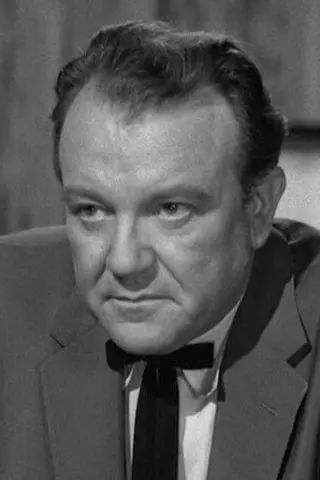 Peliculas de Hugh Sanders