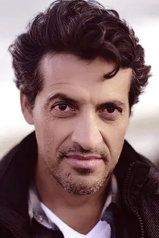 Peliculas de Fernando Gaviria