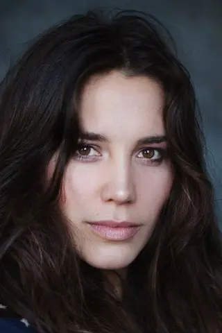 Peliculas de Theresa Tripp