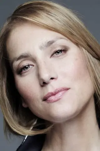 Peliculas de Alda Gomes