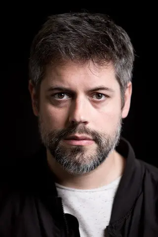 Peliculas de Nicolas Berno