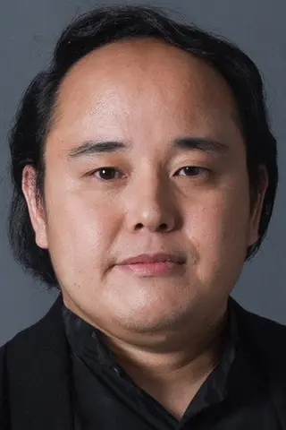 Peliculas de Tani Tehito