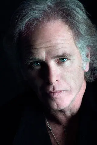 Peliculas de Ray Lovelock