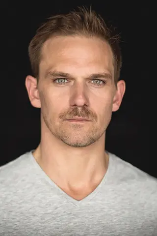 Peliculas de Daniel Lommatzsch
