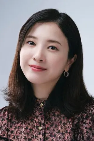 Peliculas de Yuriko Yoshitaka