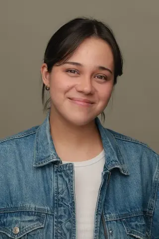 Peliculas de Asuka Kimura