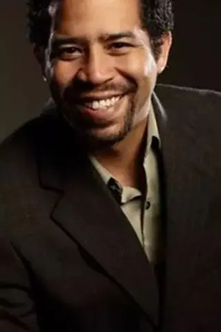 Peliculas de Norman Santiago