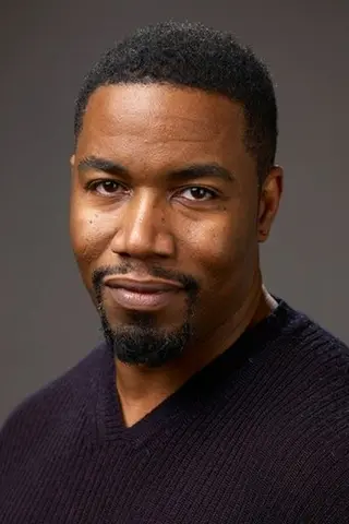 Peliculas de Michael Jai White