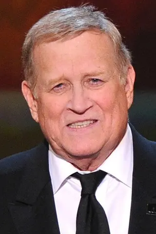 Peliculas de Ken Howard