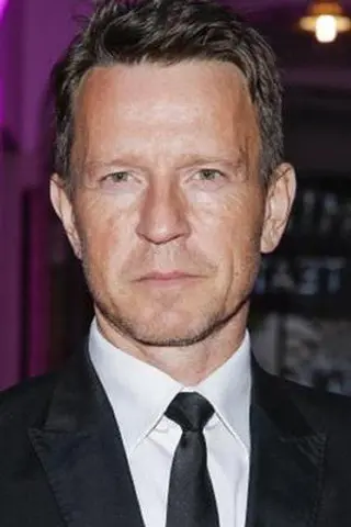 Peliculas de Wojciech Błach