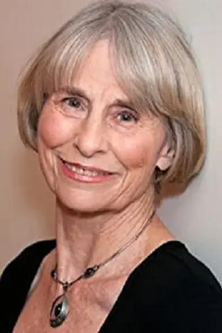 Peliculas de Christine Bartlett