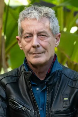 Peliculas de Michele Soavi