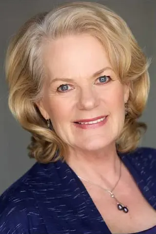 Peliculas de Libby Villari