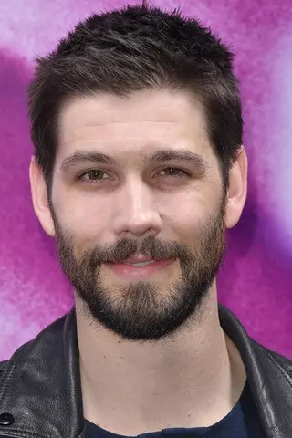 Peliculas de Casey Deidrick