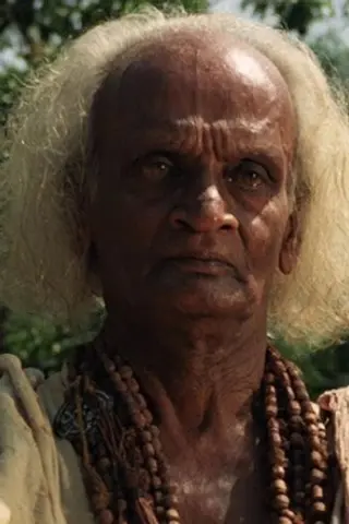 Peliculas de D.R. Nanayakkara
