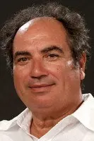 Peliculas de Gilberto Idonea