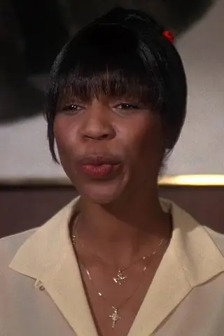 Peliculas de Gloria Delaney