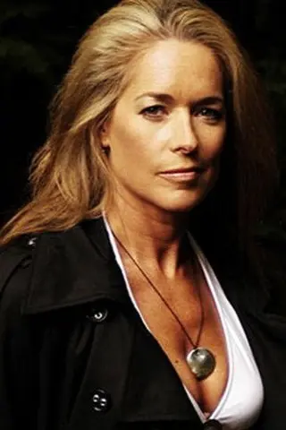 Peliculas de Melissa R. Stubbs
