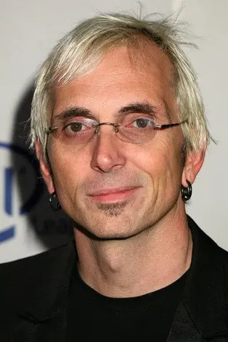 Peliculas de Art Alexakis