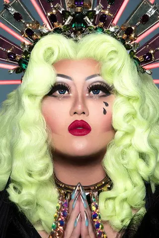 Peliculas de Kim Chi