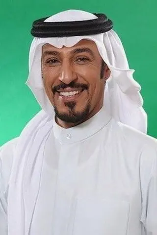 Peliculas de Abdul Mohsen Al-Nimr