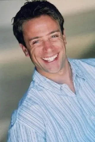Peliculas de Justin Foley