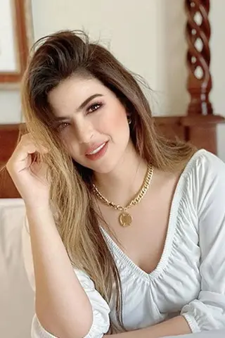 Peliculas de Merna Gamel