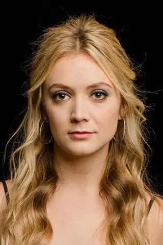 Peliculas de Billie Lourd