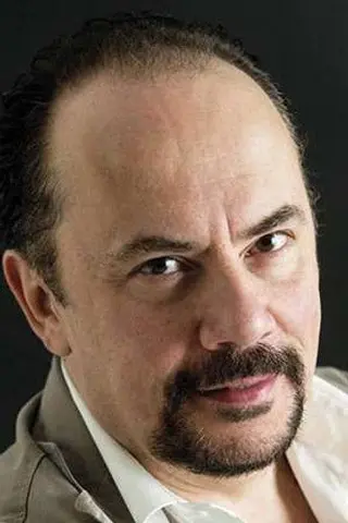 Peliculas de Maurizio Casagrande