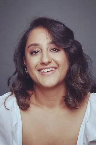 Peliculas de Ecem Erkek