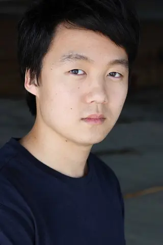 Peliculas de Ethan Josh Lee