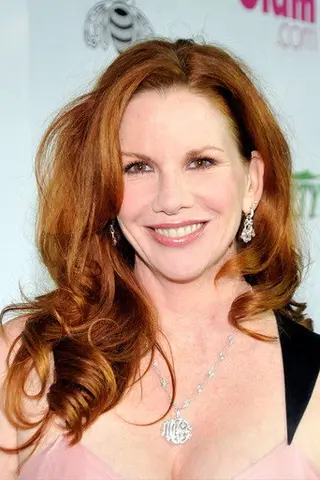 Peliculas de Melissa Gilbert