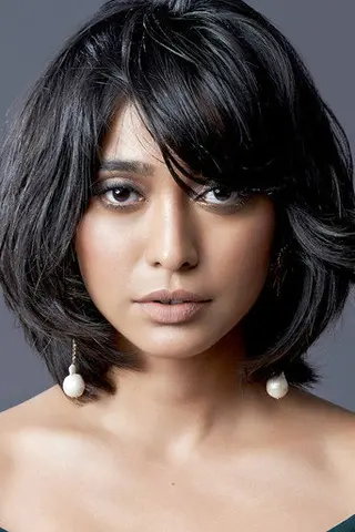 Peliculas de Sayani Gupta