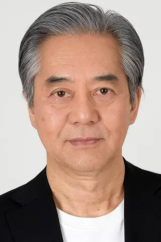 Peliculas de Sokyu Fujita