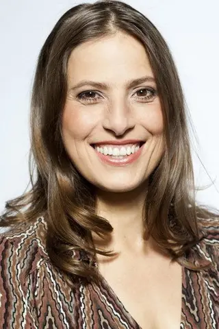 Peliculas de Jenny Deimling