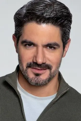 Peliculas de Pepe Gámez